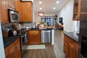 716 Sunny Pine Way D, Greenacres, FL 33415 - Photo 7