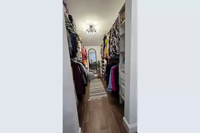 716 Sunny Pine Way D, Greenacres, FL 33415 - Photo 13