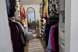 716 Sunny Pine Way D, Greenacres, FL 33415 - Photo 13