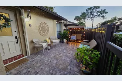 716 Sunny Pine Way D, Greenacres, FL 33415 - Photo 19