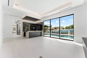 940 Dogwood Dr, Delray Beach, FL 33483 - Photo 19