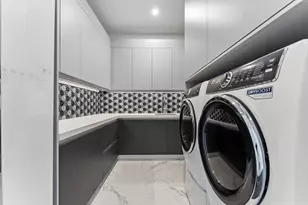 940 Dogwood Dr, Delray Beach, FL 33483 - Photo 49