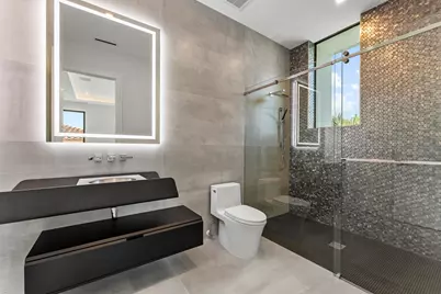 940 Dogwood Drive, Delray Beach, FL 33483 - Photo 47