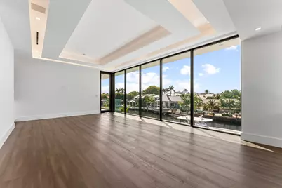 940 Dogwood Drive, Delray Beach, FL 33483 - Photo 31