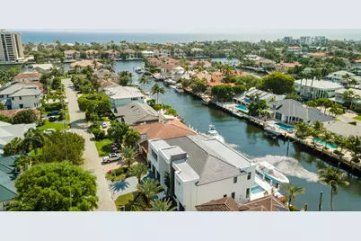 940 Dogwood Drive, Delray Beach, FL 33483 - Photo 65