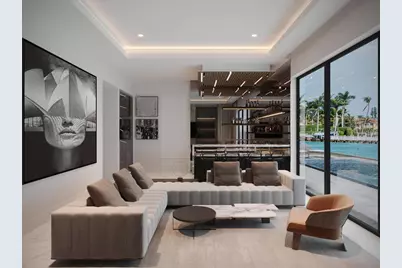 940 Dogwood Drive, Delray Beach, FL 33483 - Photo 11