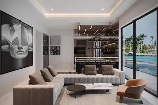 940 Dogwood Dr, Delray Beach, FL 33483 - Photo 11