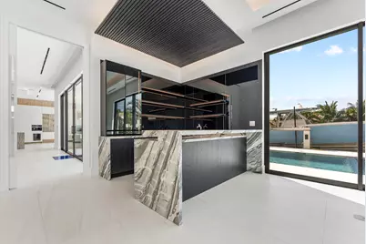 940 Dogwood Drive, Delray Beach, FL 33483 - Photo 17