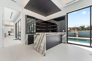 940 Dogwood Dr, Delray Beach, FL 33483 - Photo 17