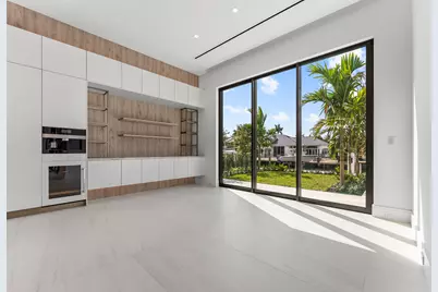 940 Dogwood Drive, Delray Beach, FL 33483 - Photo 15