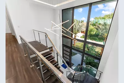 940 Dogwood Drive, Delray Beach, FL 33483 - Photo 27