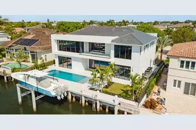 940 Dogwood Drive, Delray Beach, FL 33483 - Photo 61