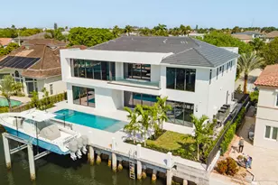 940 Dogwood Dr, Delray Beach, FL 33483 - Photo 61