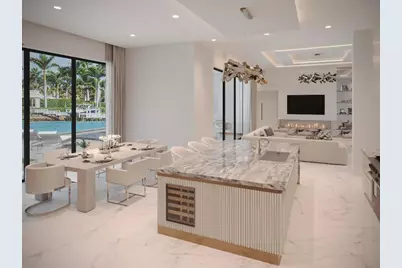 940 Dogwood Drive, Delray Beach, FL 33483 - Photo 3