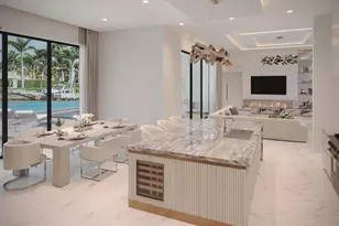 940 Dogwood Dr, Delray Beach, FL 33483 - Photo 3