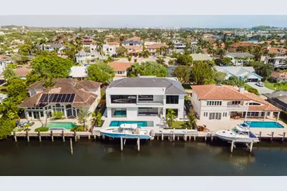 940 Dogwood Drive, Delray Beach, FL 33483 - Photo 57