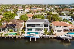 940 Dogwood Dr, Delray Beach, FL 33483 - Photo 57