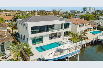 940 Dogwood Drive, Delray Beach, FL 33483 - Photo 63