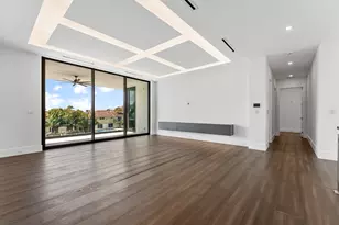 940 Dogwood Dr, Delray Beach, FL 33483 - Photo 29