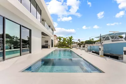 940 Dogwood Drive, Delray Beach, FL 33483 - Photo 53