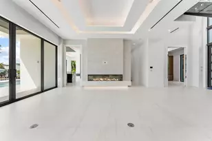 940 Dogwood Dr, Delray Beach, FL 33483 - Photo 7