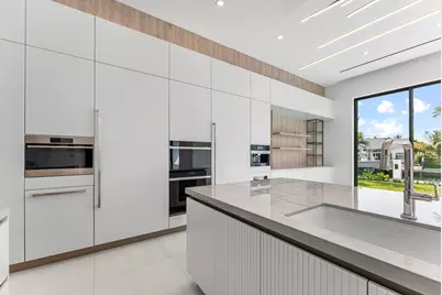 940 Dogwood Drive, Delray Beach, FL 33483 - Photo 13