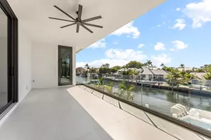 940 Dogwood Dr, Delray Beach, FL 33483 - Photo 41