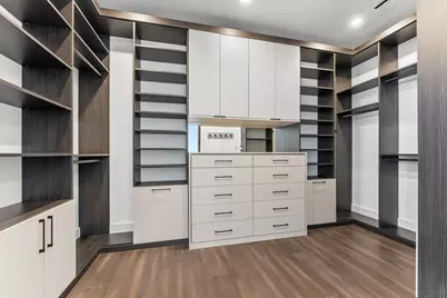 940 Dogwood Drive, Delray Beach, FL 33483 - Photo 35