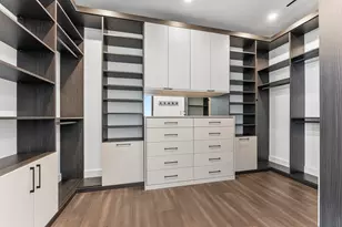 940 Dogwood Dr, Delray Beach, FL 33483 - Photo 35