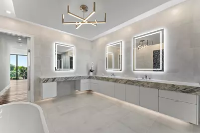 940 Dogwood Drive, Delray Beach, FL 33483 - Photo 39