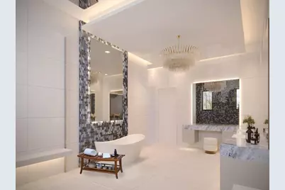 940 Dogwood Drive, Delray Beach, FL 33483 - Photo 9