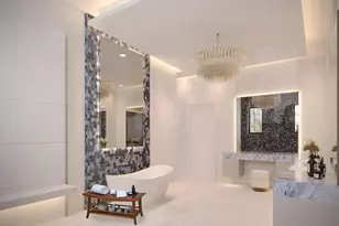 940 Dogwood Dr, Delray Beach, FL 33483 - Photo 9