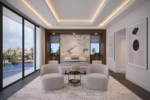 940 Dogwood Dr, Delray Beach, FL 33483 - Photo 7