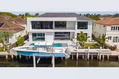 940 Dogwood Drive, Delray Beach, FL 33483 - Photo 59