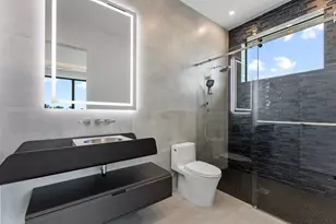 940 Dogwood Dr, Delray Beach, FL 33483 - Photo 45