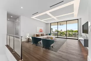 940 Dogwood Dr, Delray Beach, FL 33483 - Photo 31