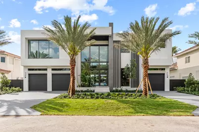 940 Dogwood Drive, Delray Beach, FL 33483 - Photo 3