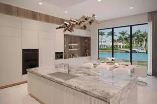 940 Dogwood Dr, Delray Beach, FL 33483 - Photo 5