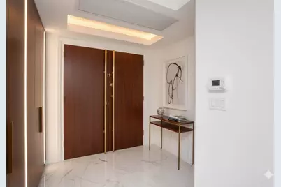 2000 S Ocean Boulevard #605, Delray Beach, FL 33483 - Photo 7