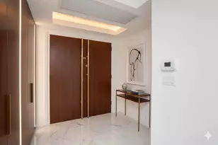 2000 S Ocean Blvd, Delray Beach, FL 33483 - Photo 7