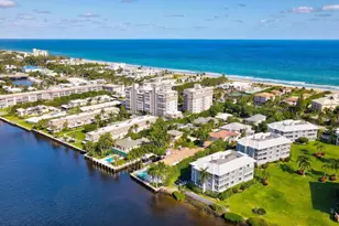 2000 S Ocean Blvd, Delray Beach, FL 33483 - Photo 1