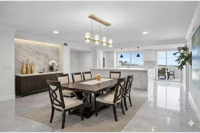 2000 S Ocean Boulevard #605, Delray Beach, FL 33483 - Photo 9