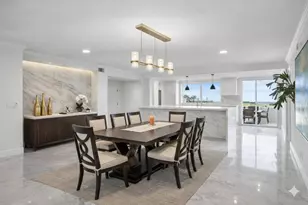 2000 S Ocean Blvd, Delray Beach, FL 33483 - Photo 9