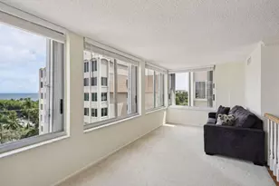 2000 S Ocean Blvd, Delray Beach, FL 33483 - Photo 29