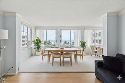 2000 S Ocean Boulevard #605, Delray Beach, FL 33483 - Photo 15