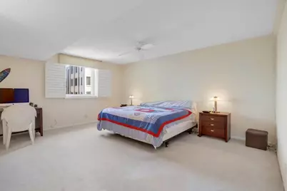 2000 S Ocean Boulevard #605, Delray Beach, FL 33483 - Photo 19