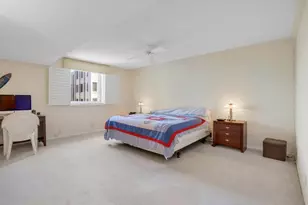 2000 S Ocean Blvd, Delray Beach, FL 33483 - Photo 19