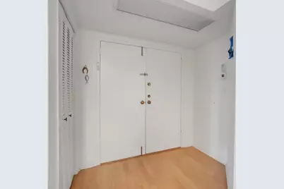 2000 S Ocean Boulevard #605, Delray Beach, FL 33483 - Photo 5