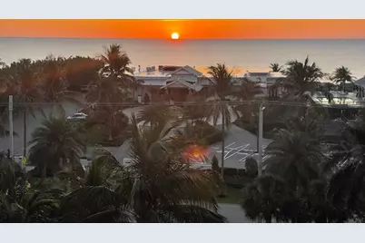 2000 S Ocean Boulevard #605, Delray Beach, FL 33483 - Photo 33