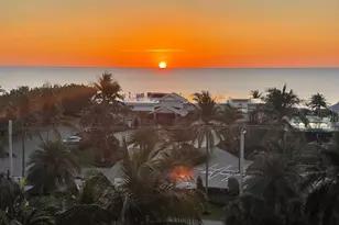 2000 S Ocean Blvd, Delray Beach, FL 33483 - Photo 33